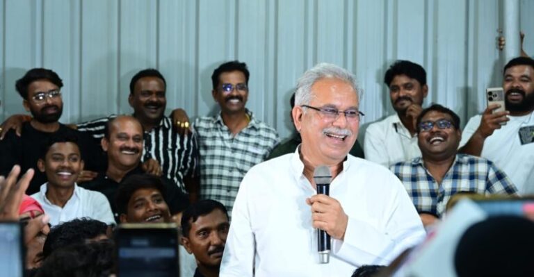 ex-cm-bhupesh-baghel-ed-780x405