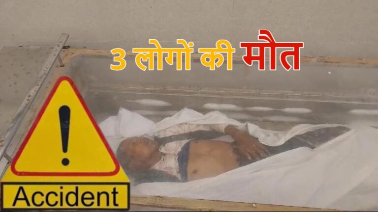 image-2025-03-03T102756.770-1