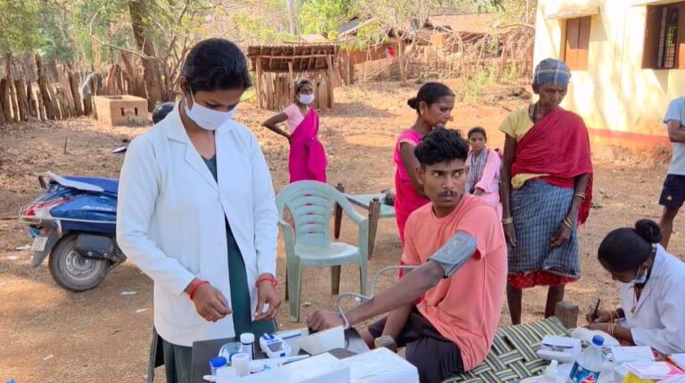 image-2025-03-06T134205.539 (1)