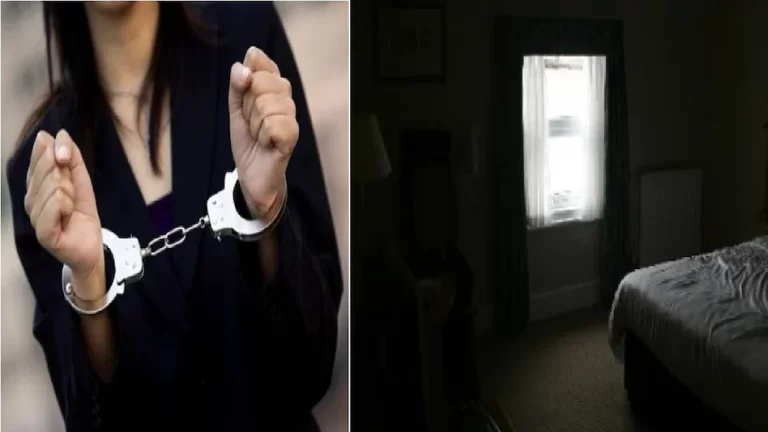 jija_sali_ki_sajis-sixteen_nine