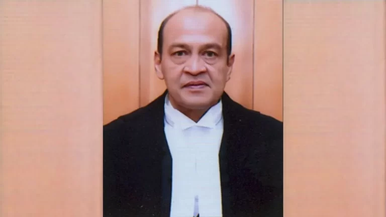 judge_yashvant_verma