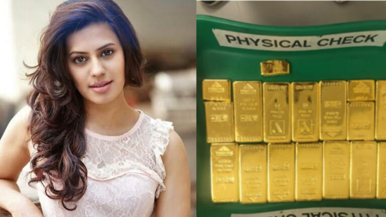 ranya-rao-1