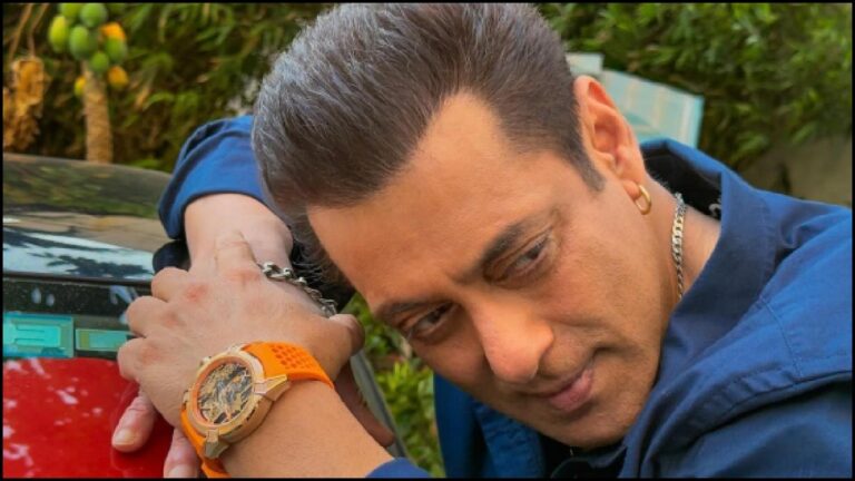 salmankhan2932025m
