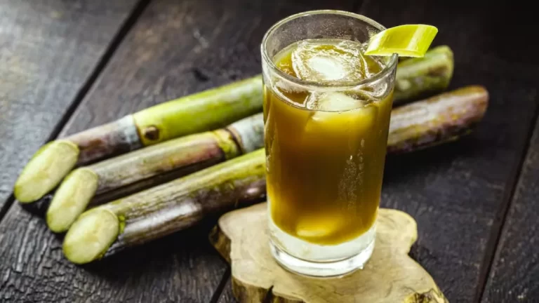 sugarcane_juice_side_effects