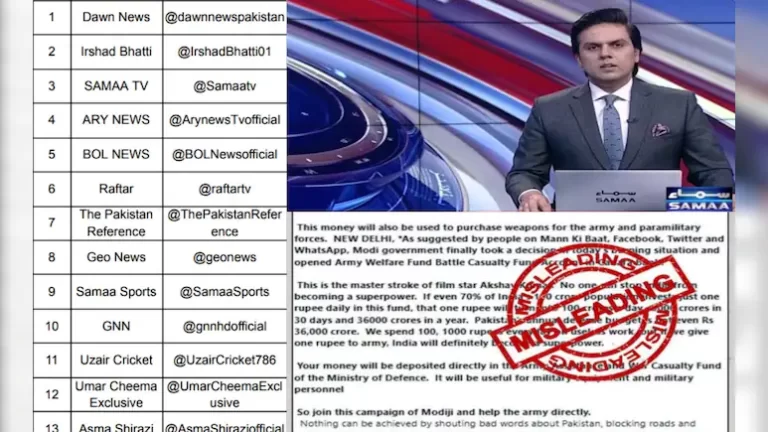 0k6mfn2_missleading-youtube-ban_625x300_28_April_25