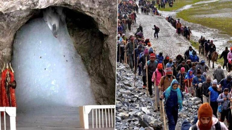 13_04_2025-amarnath_yatra_4_23917969
