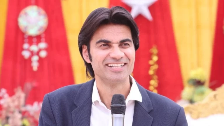 67e333d2c46f6-bajinder-singh-255301396-16x9