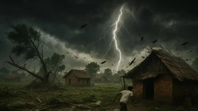 67f7916571db1-bihar-weather-news-latest-update-103736206-16x9