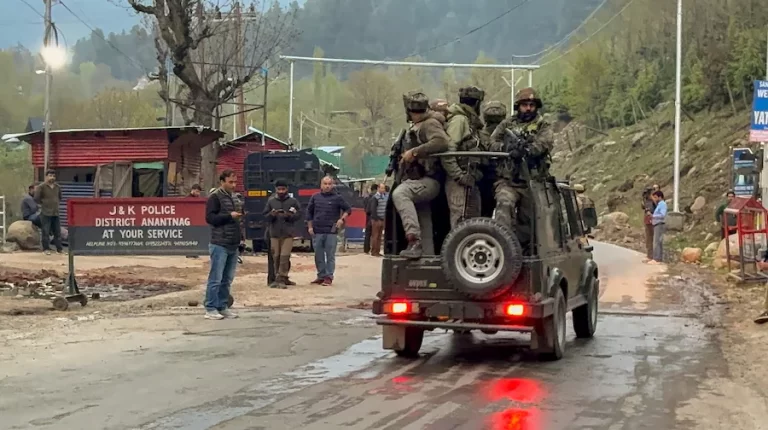 6807e890dd7d1-pahalgam-attack-220547451-16x9