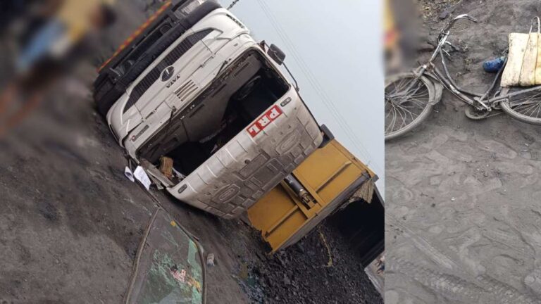 BeFunky-design-61-1 (1)