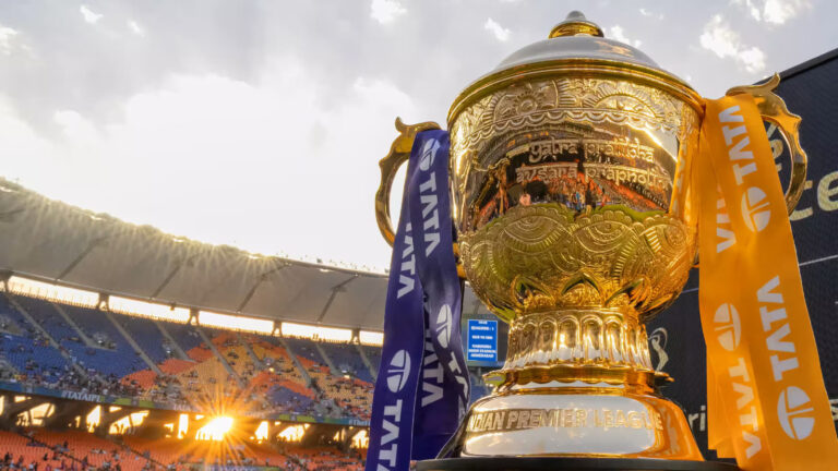 IPL-trophy-1