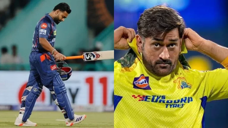 LSG-vs-CSK