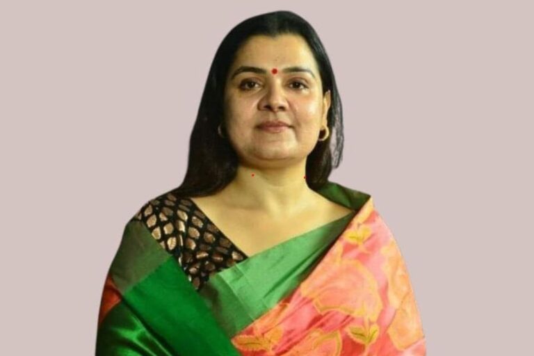 Rose-Day-Gift-Ideas-1-2