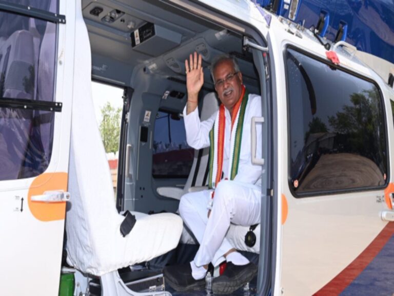 chhattisgarh_cm_bhupesh_baghel_cm_will_visit_90_assembly_constituencies_1651645609