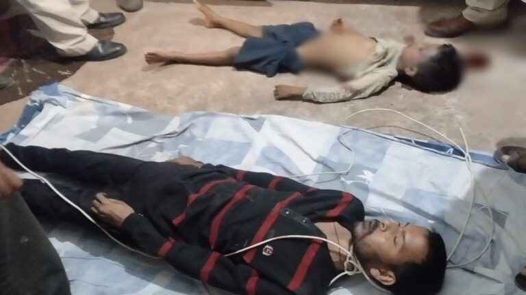 image-2025-04-07T084833.931