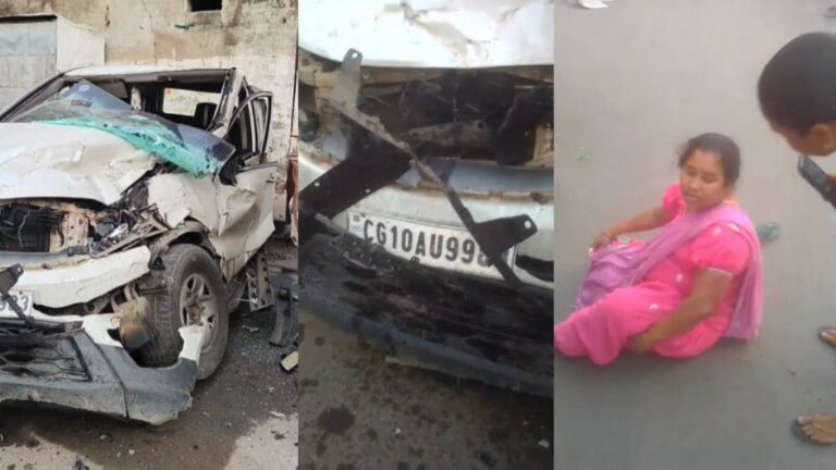 image-2025-04-14T123630.902-1024x576