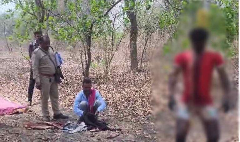 image-2025-04-19T134556.192