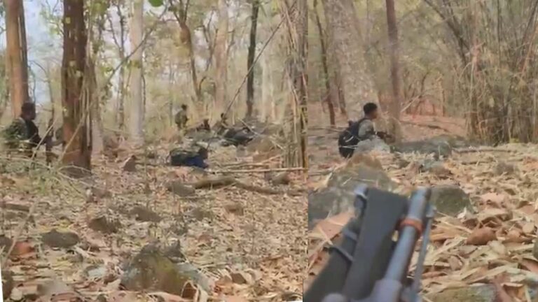 naxal-11-3-1024x576