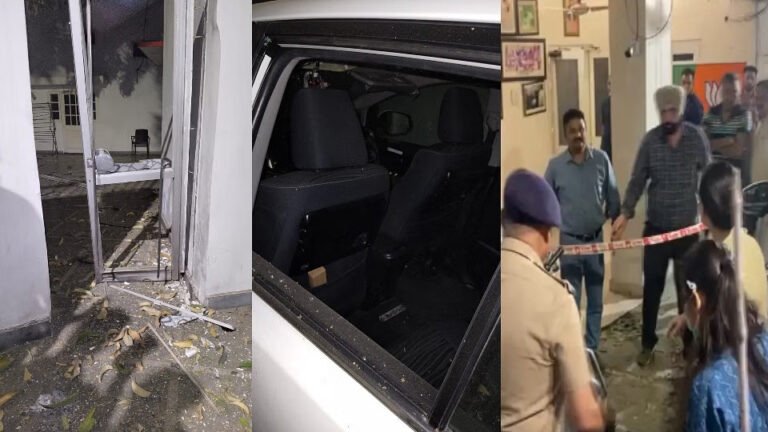 punjab-blast_9c58c024a167473a0d0841834ba3e5be