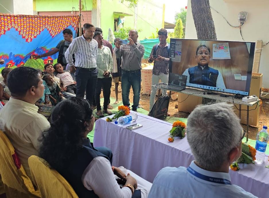 0b6950dc-c9c2-4817-839b-313c68cbc500