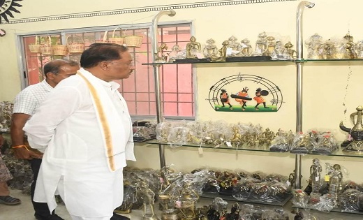 1457be66-b8ae-46dd-a259-c9cd38a362e6