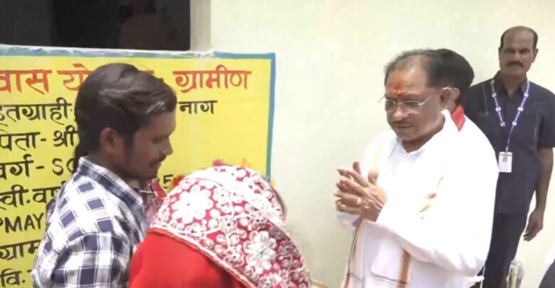 1747731265adf-780x405