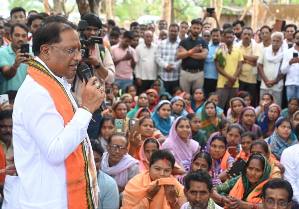 1748350365_13e0af3e14068f4e02d4-r6fdwhnku8co9ddflas2z79x7ca8qxstfi7boytp3y