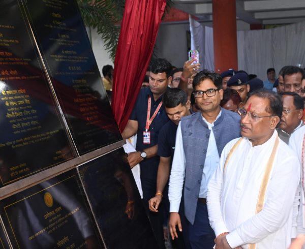 1748357729_c25eebec5fccb946a35d-r6gf6wtpea0xcvfiskgqzg2yzvnrt54bzvhjpcejac