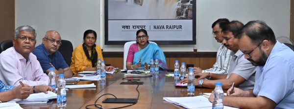 1748438045_4a919b8ab8947c927b97-r6h706glh0oond183de10s3b3wjf6430botj8bt96o