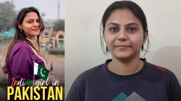 17_05_2025-jyoti_malhotra_3_23940205-r62ta2tsgsj3njwyig7jpjg2mjd75744tnkpp4plwq