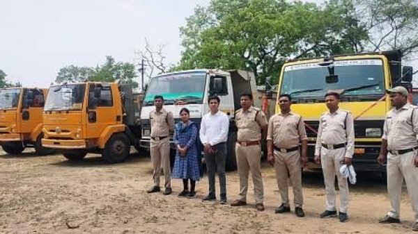 20250521205342_vahan-jabt-r6622hz47u2d4arcnc1862hqjib825dgjlsuworw2y