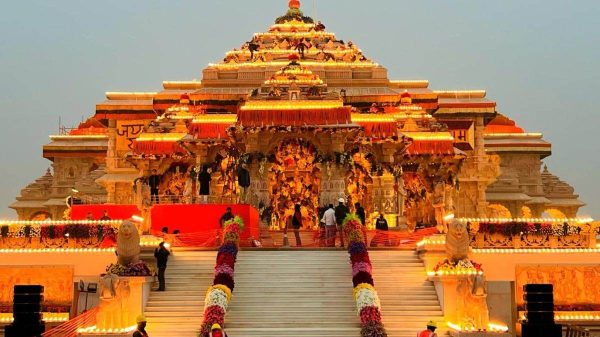 22_01_2024-ayodhya_ram_mandir_23635225-r6gqz84wiwvobx3a3haw1vesom9picm9c199p19nai