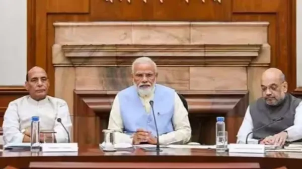 28_05_2025-cabinet_decision_23949402_m-r6h1kavd9wjl8pk1vpauf7jan9zt4sgoq6owyi8qp6