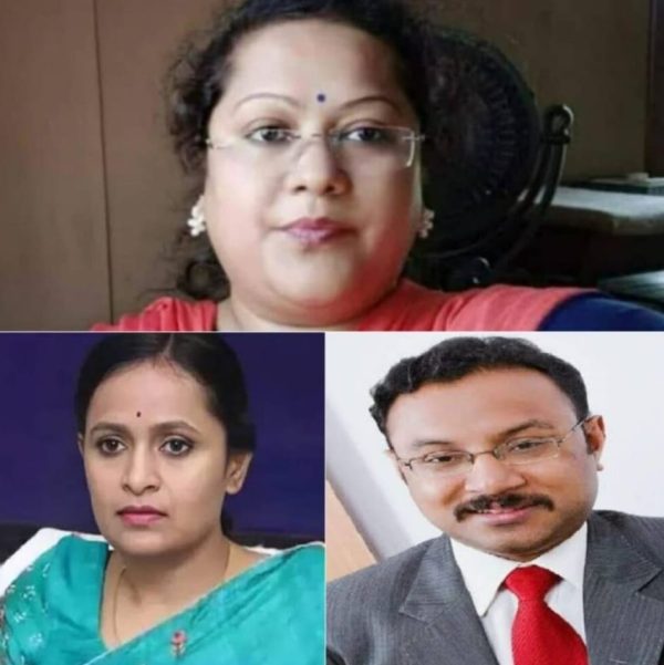 7d725ff3-8ce6-40e7-baf4-5db551863d97-r6ktfu1gx2olnqbzrlenkcj78694siiax0uvfriqgq (1)