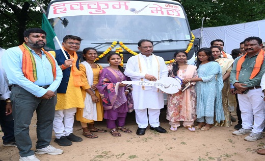 93149f52-3927-45cd-80ee-cfa6108b6367