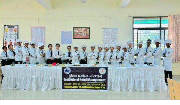 996522c9-a012-4fac-a7e4-9189633ecc78-r633jrqmg0lzycx0rr25vqzll779jlrlbgknpykcsg