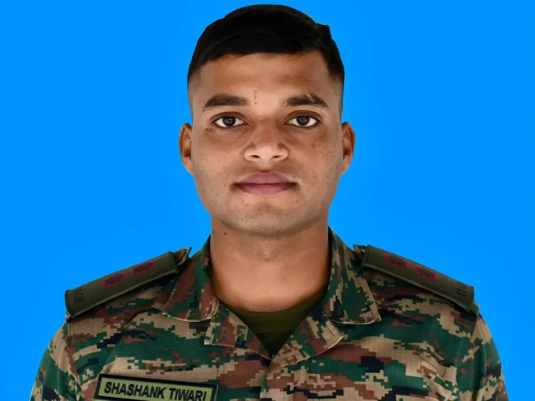 ARMY