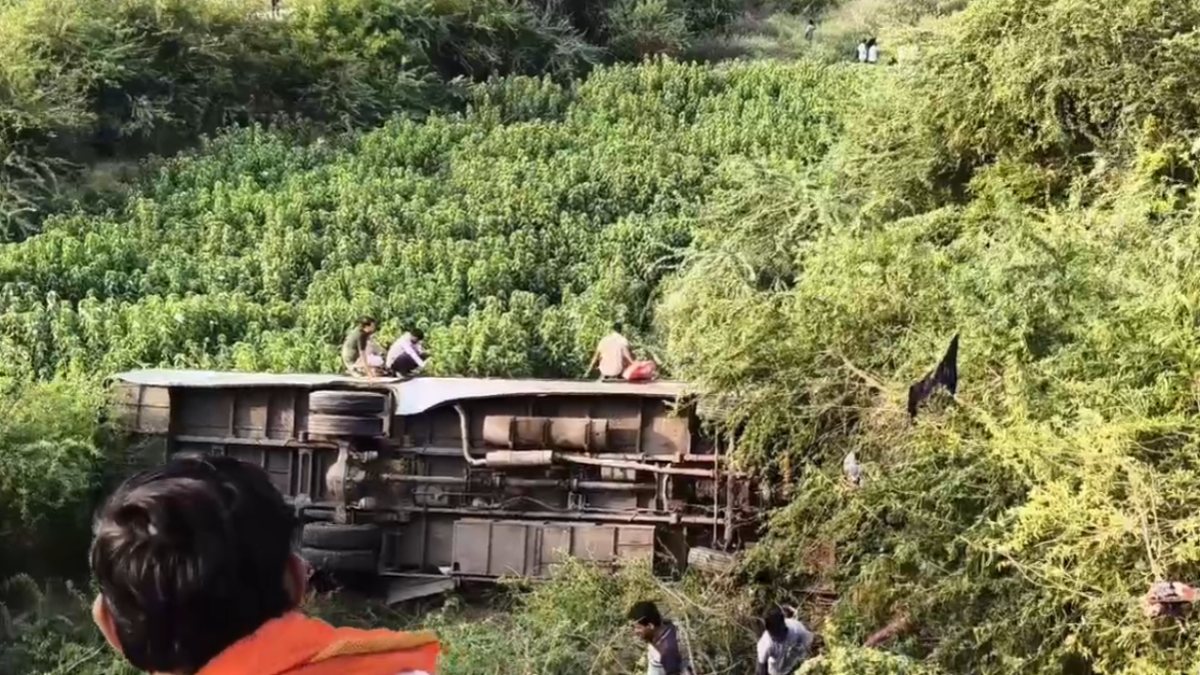 BUS-ACCIDENT