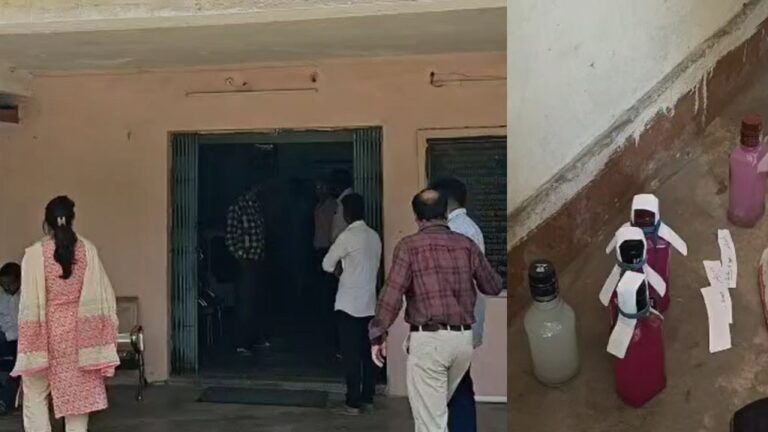 BeFunky-design-5-1024x576