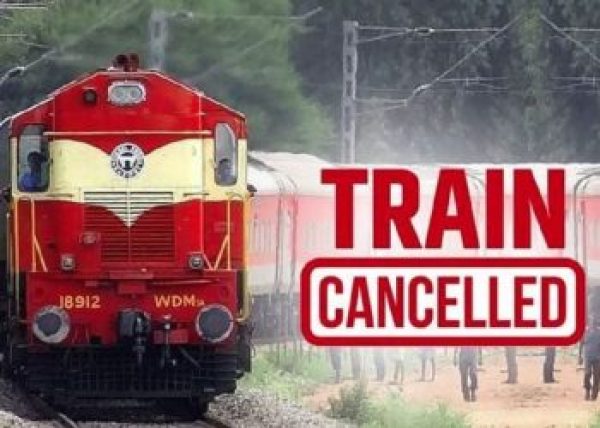 CG-Train-Cancelled-350x250-1-r6jxr6w3gp88ur6ibjmut6oc5cc6388g3d505qrfso