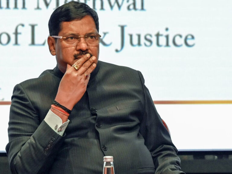 CJI