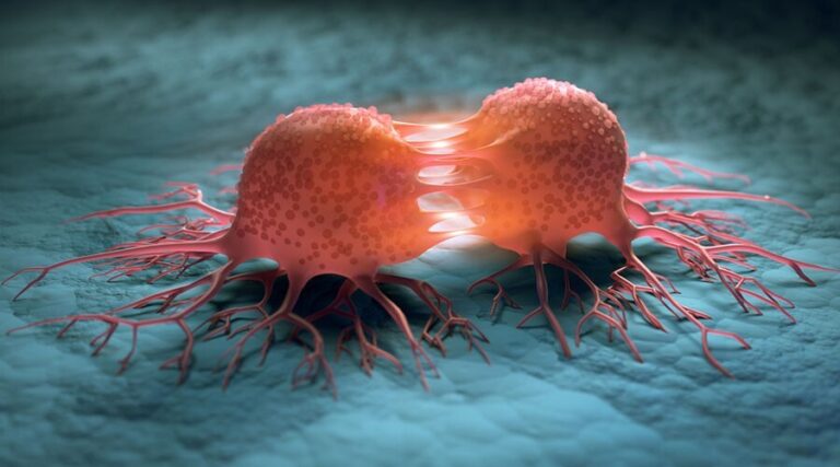 Cancer (1)