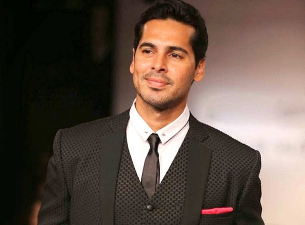 DINO MOREA