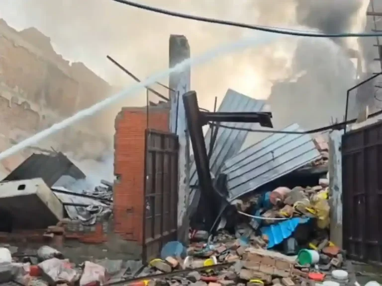 Delhi_Bawana_factory_fire
