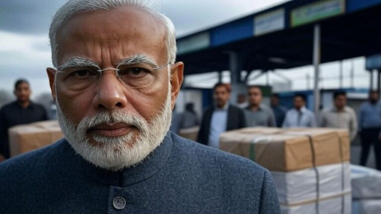 Export-Import-banned-from-Pakistan