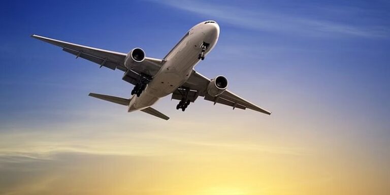 Flight