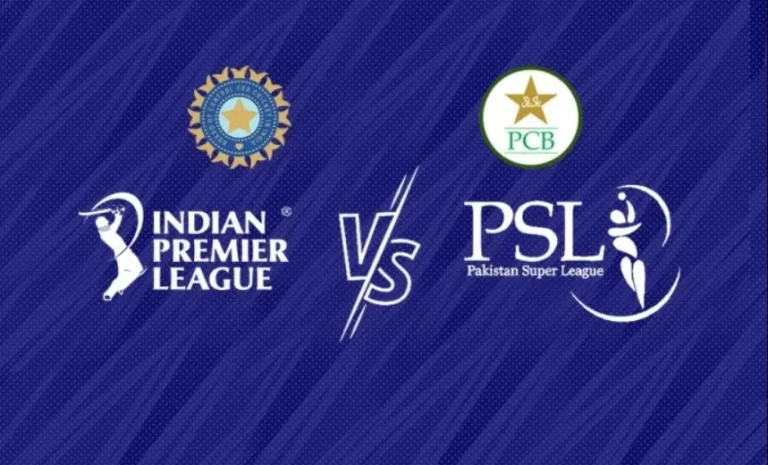 IPL-vs-PSL--jpg