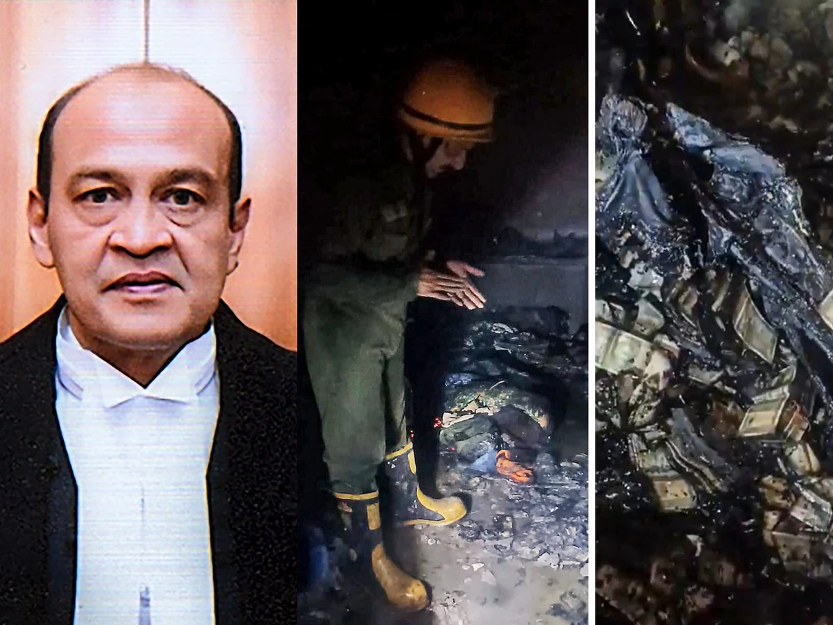 Justice_Yashwant_Varma_1747105916579_1748391386010