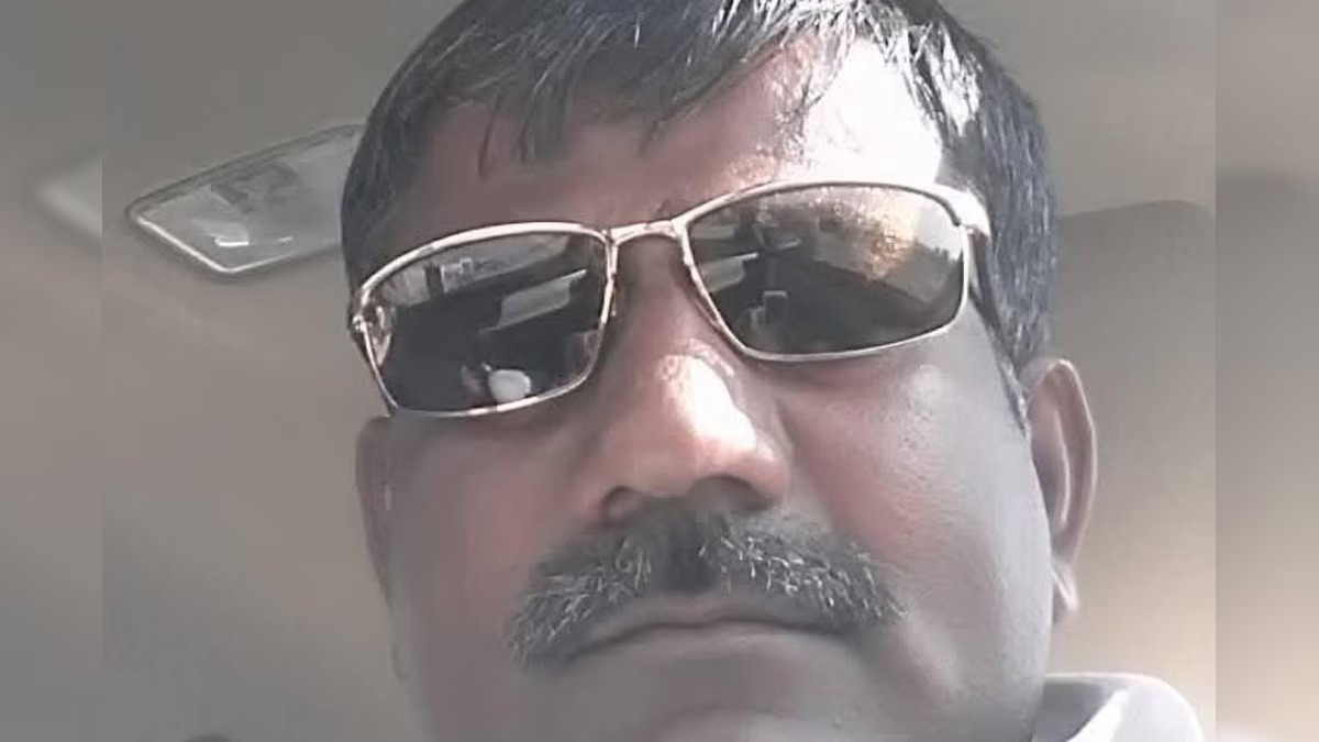 Pakistani-spy-Shakoor-Khan