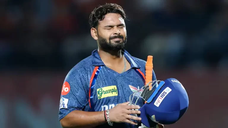 Rishabh-Pant-Test-Captaincy
